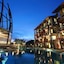 Red Ginger Chic Resort