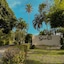 Sunda Resort