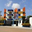 Santa Luzia Hotel