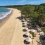 Amaia Trancoso Hotel