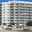 Edificio Monte Gordo Plaza