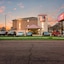 Comfort Suites Sioux Falls