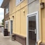 Super 8 By Wyndham Denver Central