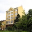 Chesscom Guesthouse