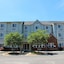 Microtel Inn & Suites By Wyndham Montgomery