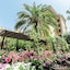 Gastro Group Hotel