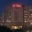 Ramada By Wyndham Gurgaon Central