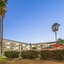 Super 8 By Wyndham Bakersfield Central
