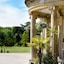 Beamish Hall Country House Hotel, Bw Premier Collection