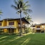 Villa Dos Corais Pousada
