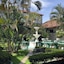 Hotel Dario
