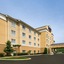 Fairfield Inn & Suites Chattanooga I-24 Lookout Mountain