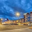 Residence Inn St Louis Westport