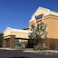 Fairfield Inn And Suites By Marriott Yakima