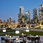 Armani Hotel Dubai