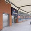 Travelodge Birmingham Central Broadway Plaza