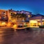 Courtyard By Marriott Memphis Germantown