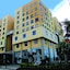 Armenia Hotel