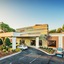 Courtyard By Marriott Charlotte Airport Loso