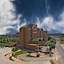 The Centurion Hotel
