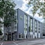 B&B Hotel Aachen-Hbf