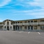 Quality Inn & Suites Altamonte Springs Orlando-North