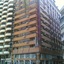 Regency Hotel Alexandria