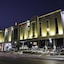 Ramada By Wyndham Dammam Khaleej Road
