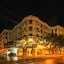 Majestic Hotel