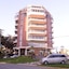 Hosteria Tequendama Classic & Resort