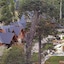 El Corazon De La Bahia