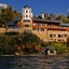 El Faro Boutique Hotel & Spa By Don