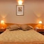 Maro Hotel