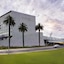 Pullman Rosario City Center Hotel