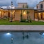 El Arribo Hotel