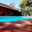Hostel Inn Iguazu