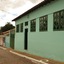 Pousada Da Rita
