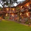 Pousada Villa Da Prainha