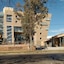 Del Bono Park Hotel Spa & Casino