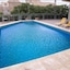 Hotel Alkazar