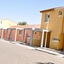 Hotel Apart Alkristal