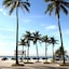Delphin Beach Hotel