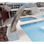 Ritz Plaza Hotel