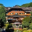Hotel Casa Da Montanha