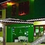 Green Porto Hotel