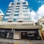 Serrano Residencial Hotel