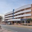 Praiabella Hotel