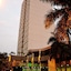 Jandaia Hotel Campo Grande