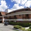 Hotel Matsubara