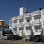 Hotel Casa Branca